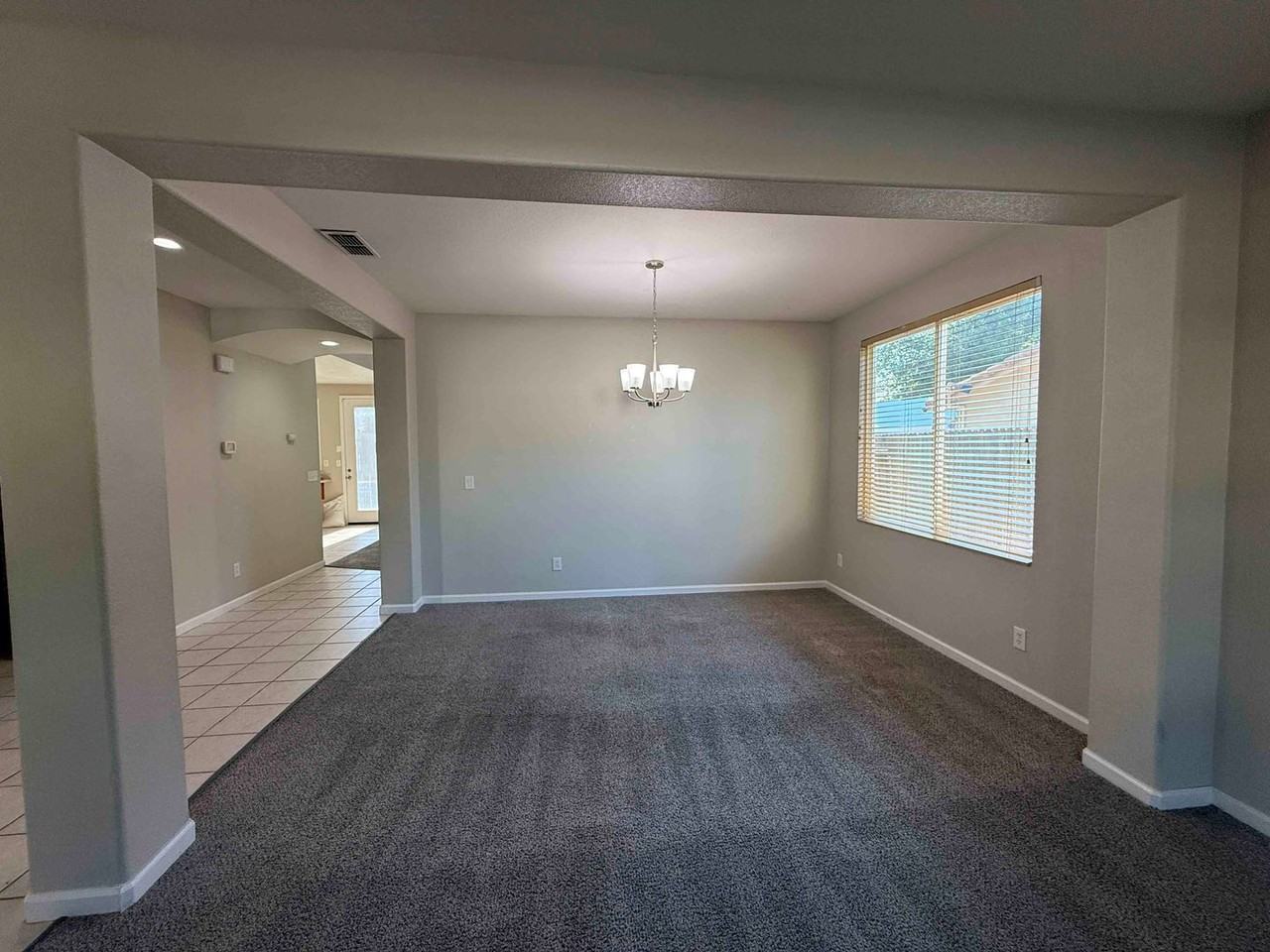 8674 Nemea Way - Photo 7 of 36