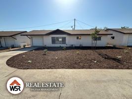 featured image of 24340 Eucalyptus Ave
