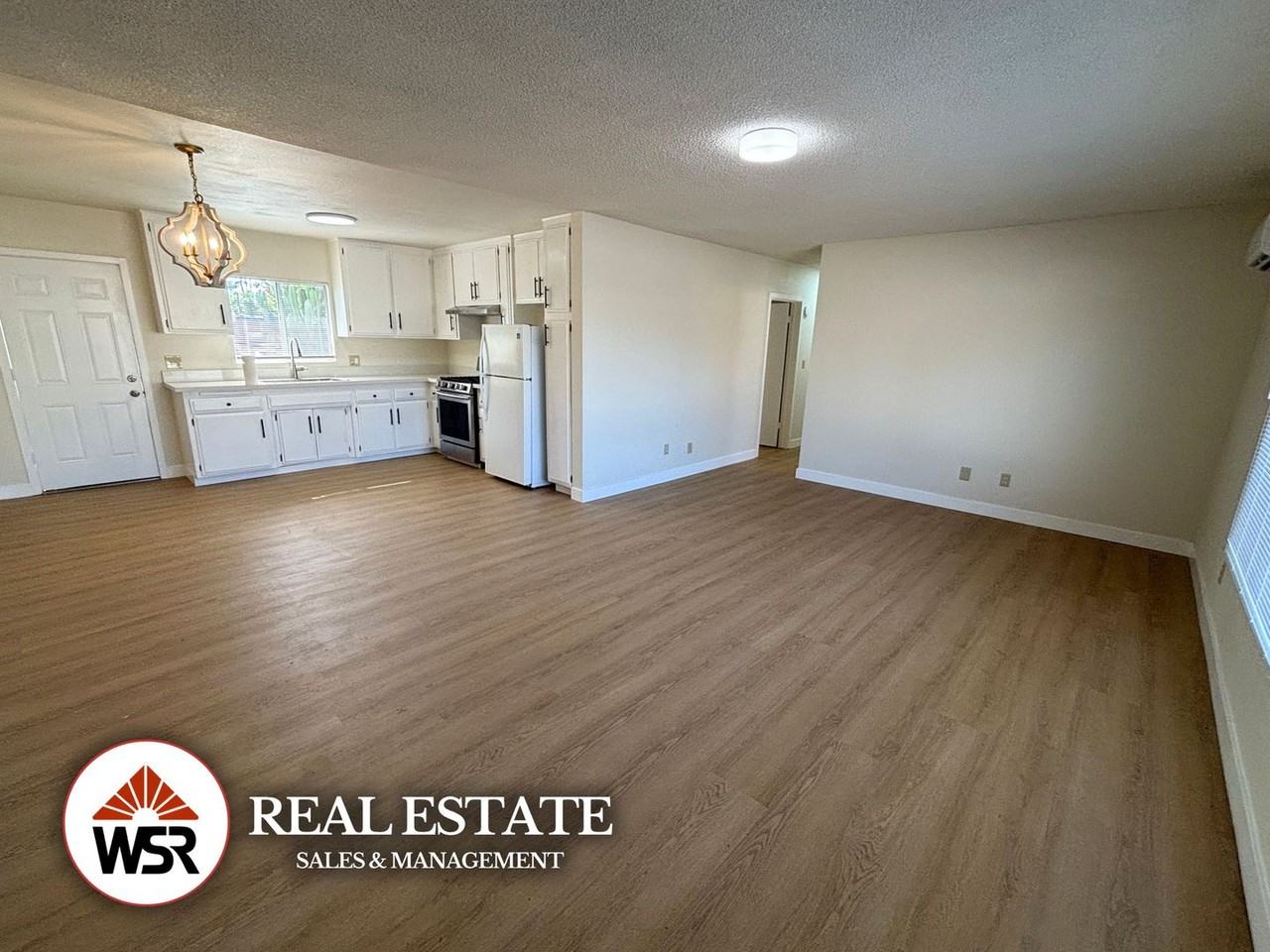 24340 Eucalyptus Ave - Photo 2 of 18