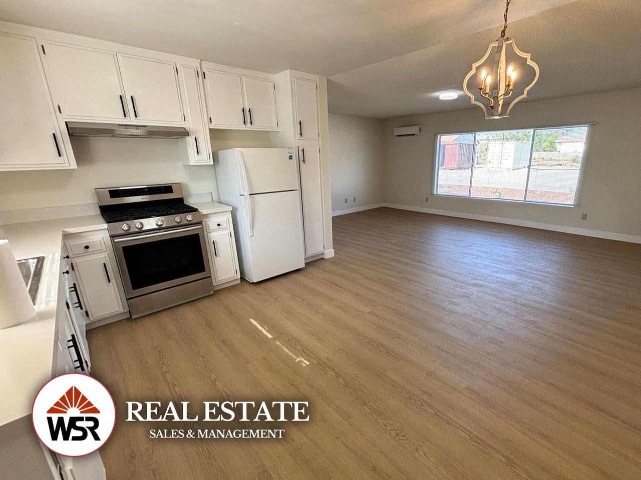 24340 Eucalyptus Ave - Photo 4 of 18