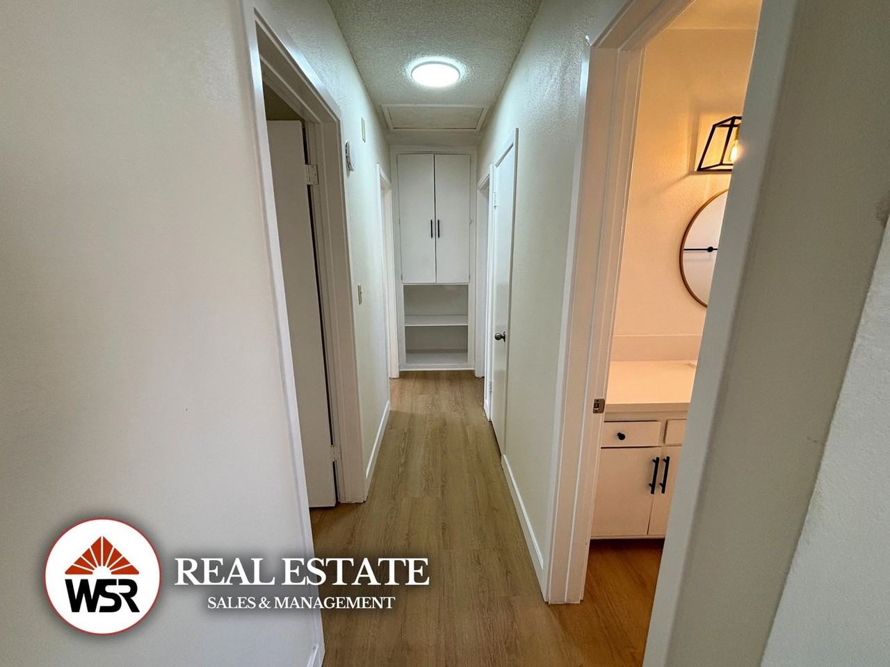 24340 Eucalyptus Ave - Photo 5 of 18
