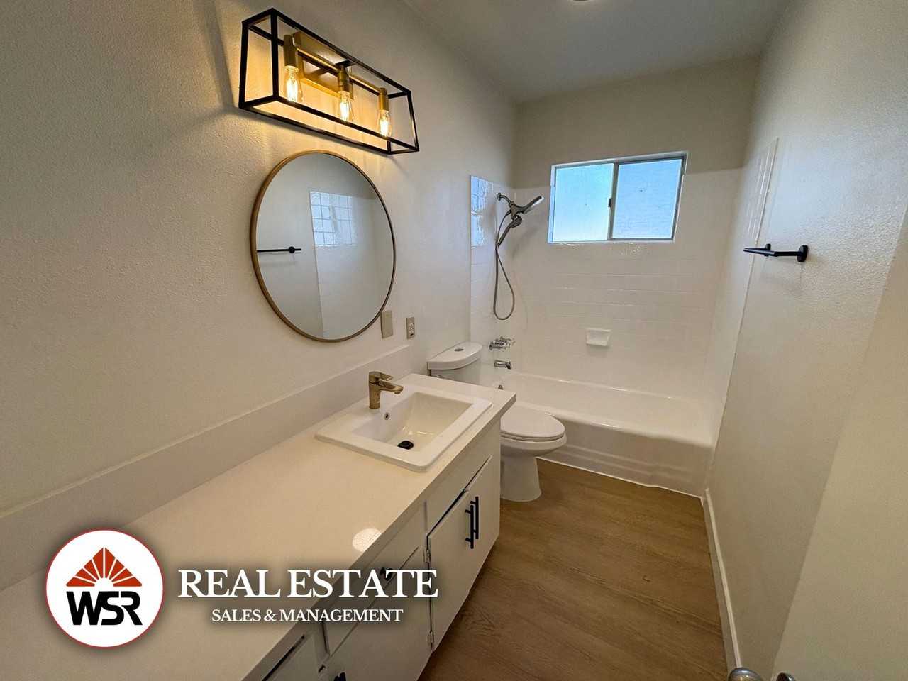 24340 Eucalyptus Ave - Photo 6 of 18