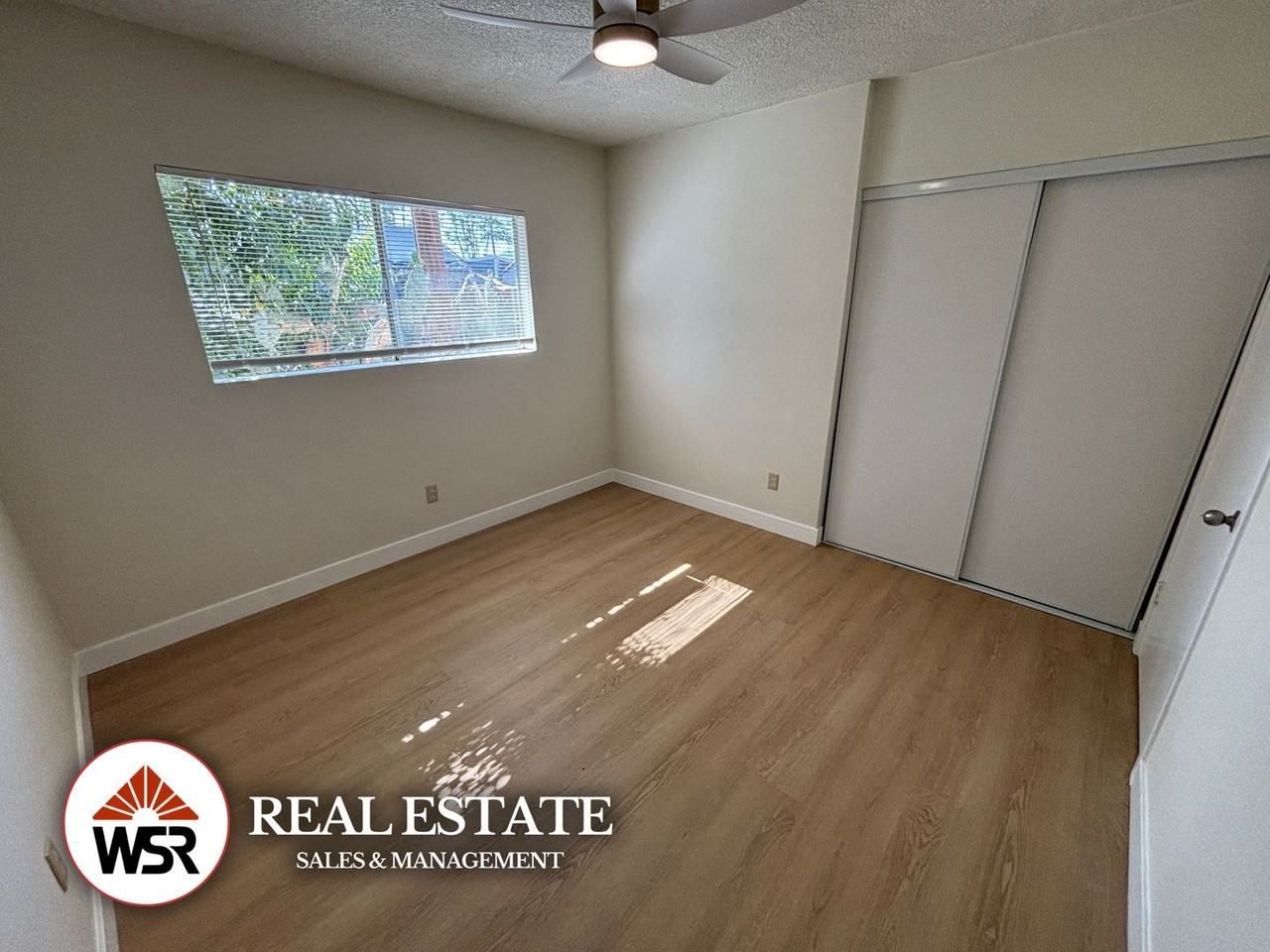 24340 Eucalyptus Ave - Photo 7 of 18