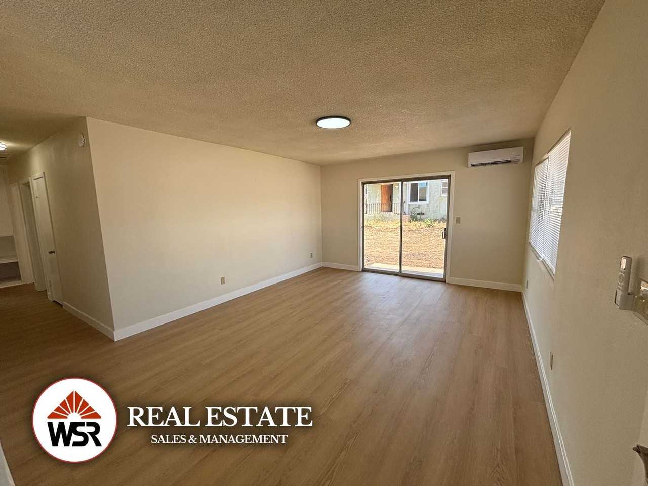 24342 Eucalyptus Ave - Photo 2 of 18