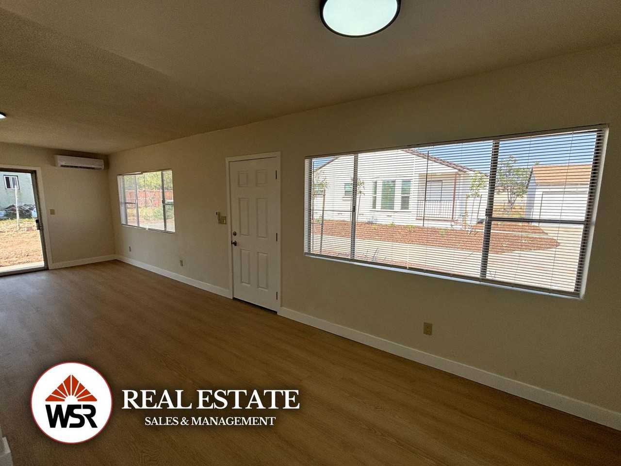 24342 Eucalyptus Ave - Photo 3 of 18