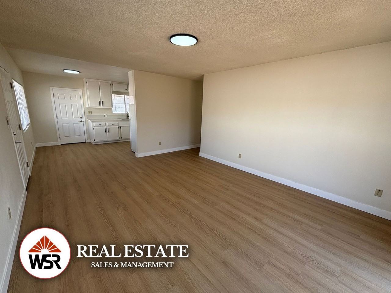 24342 Eucalyptus Ave - Photo 4 of 18