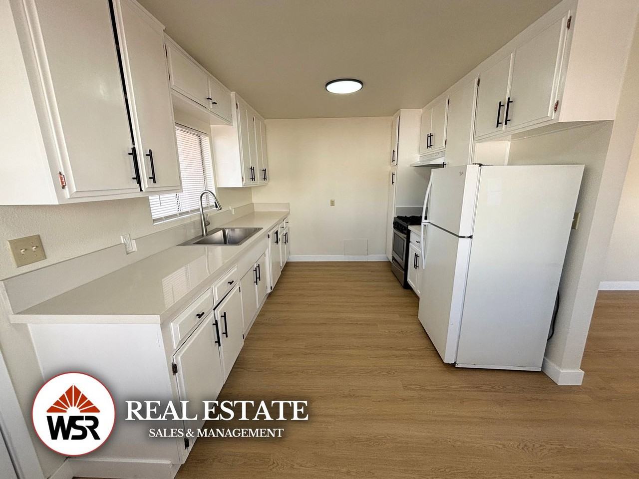 24342 Eucalyptus Ave - Photo 5 of 18