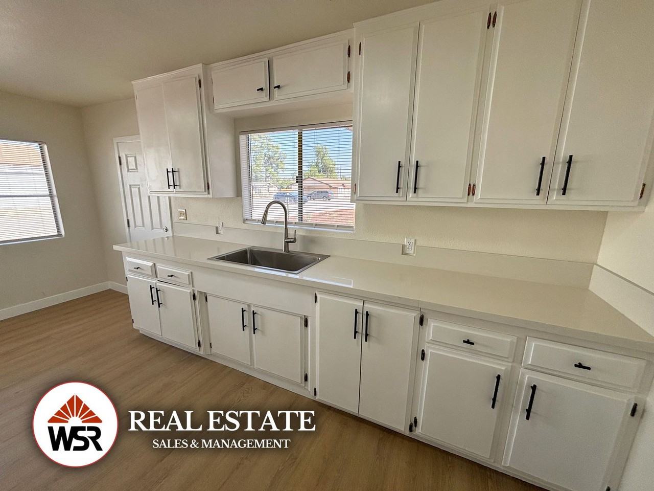 24342 Eucalyptus Ave - Photo 6 of 18