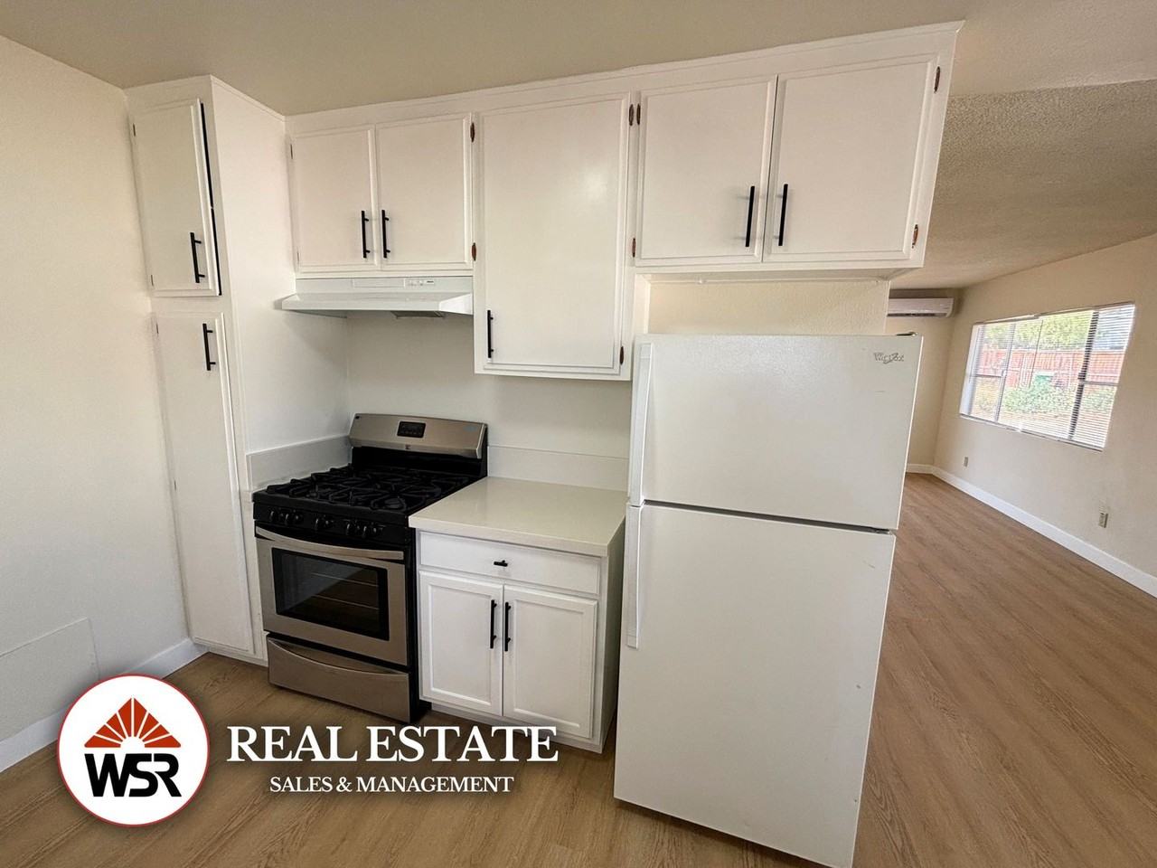24342 Eucalyptus Ave - Photo 7 of 18