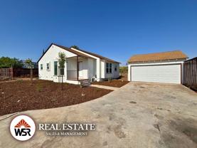 24352 Eucalyptus Ave - Photo 1 of 1