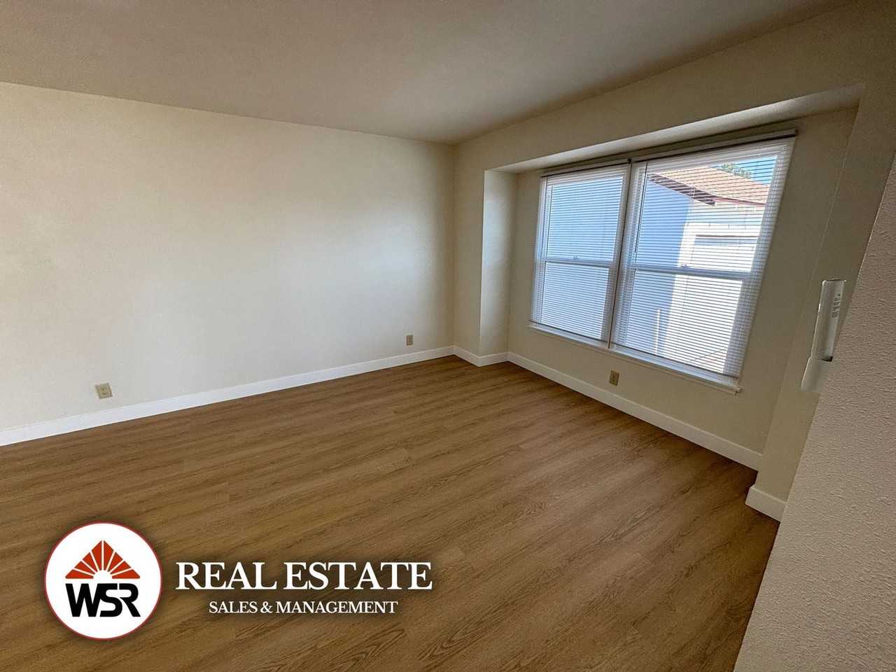 24352 Eucalyptus Ave - Photo 2 of 23
