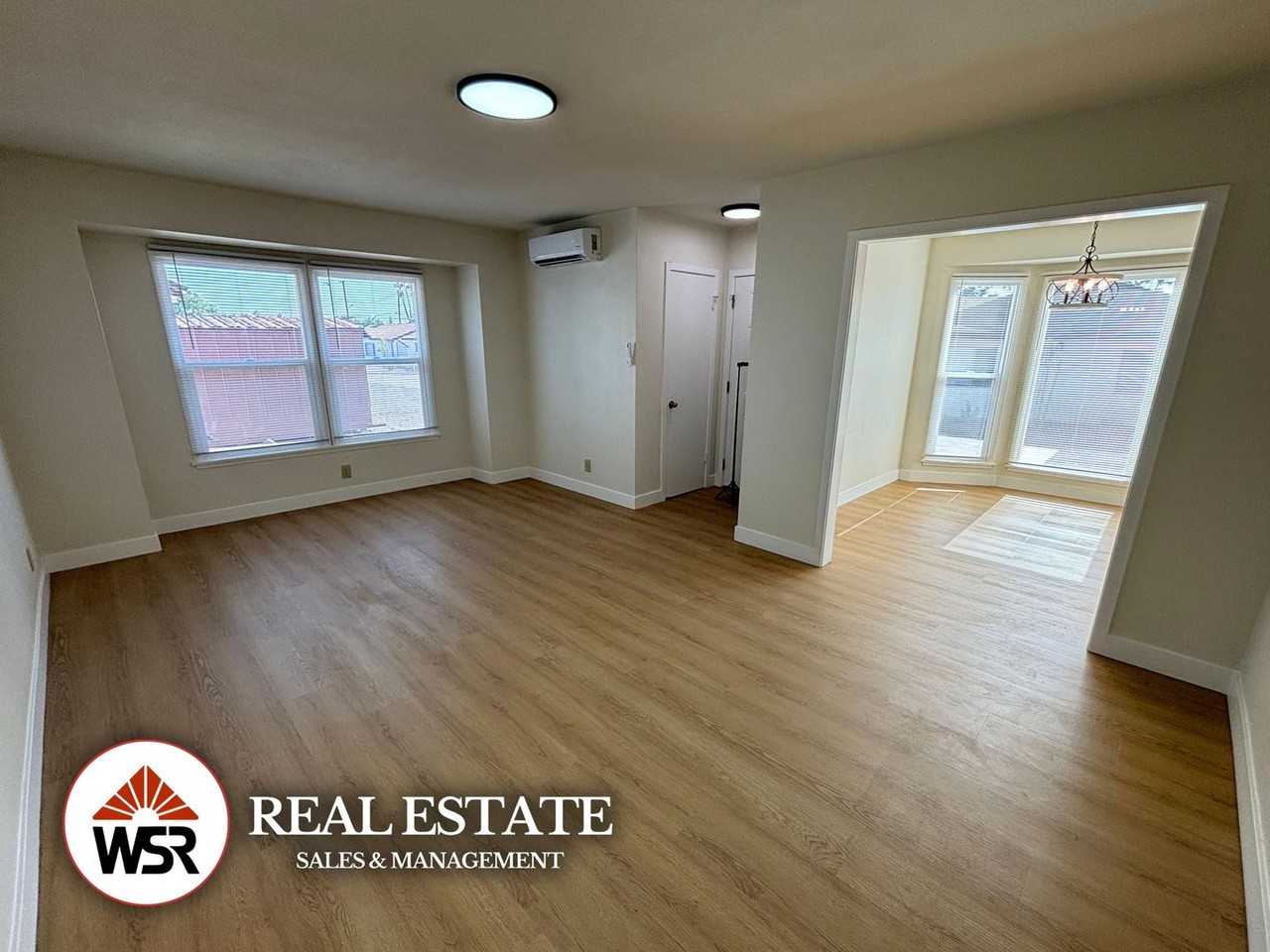 24352 Eucalyptus Ave - Photo 4 of 23