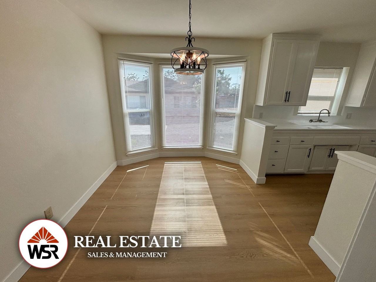 24352 Eucalyptus Ave - Photo 5 of 23