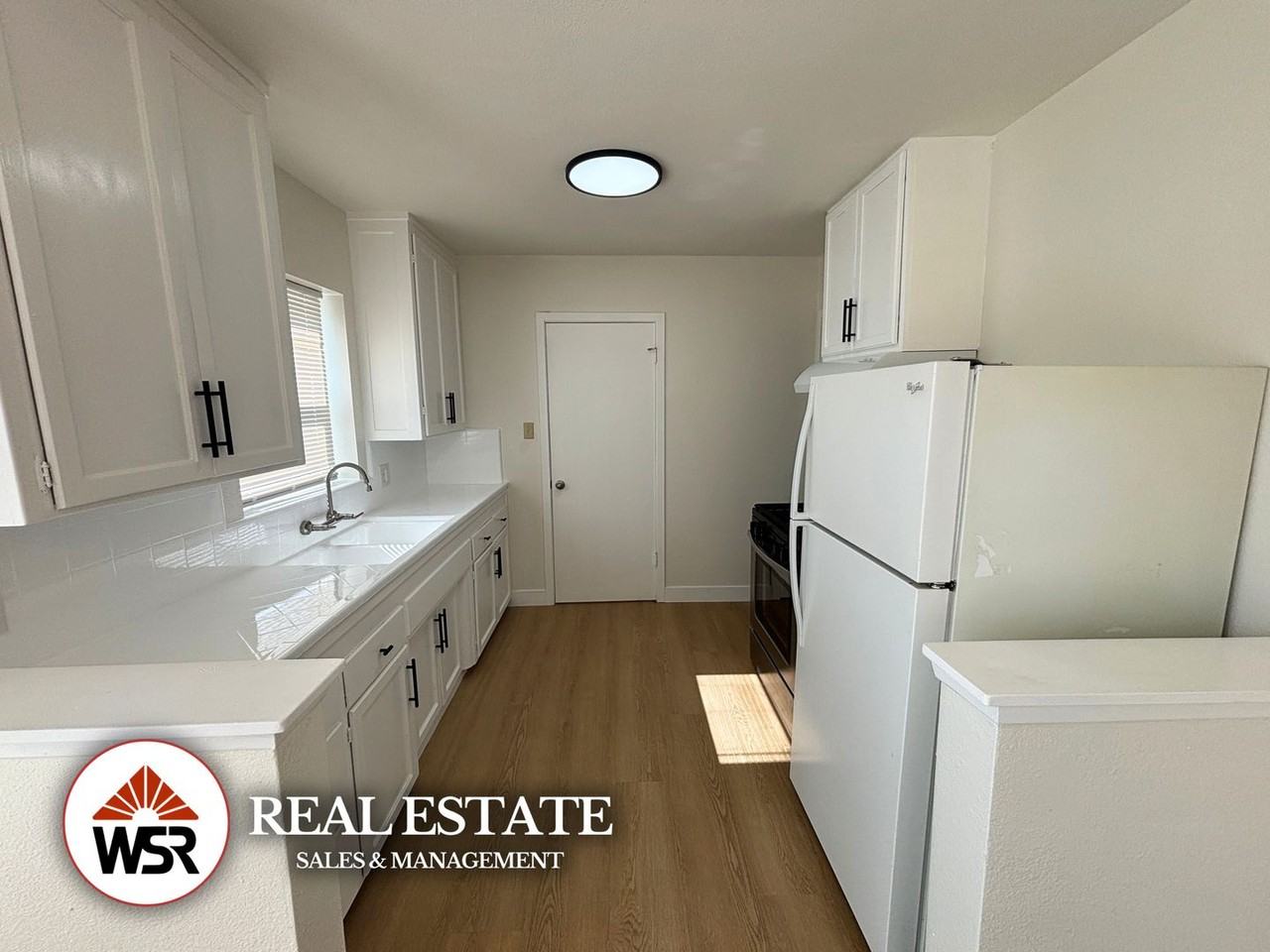 24352 Eucalyptus Ave - Photo 6 of 23