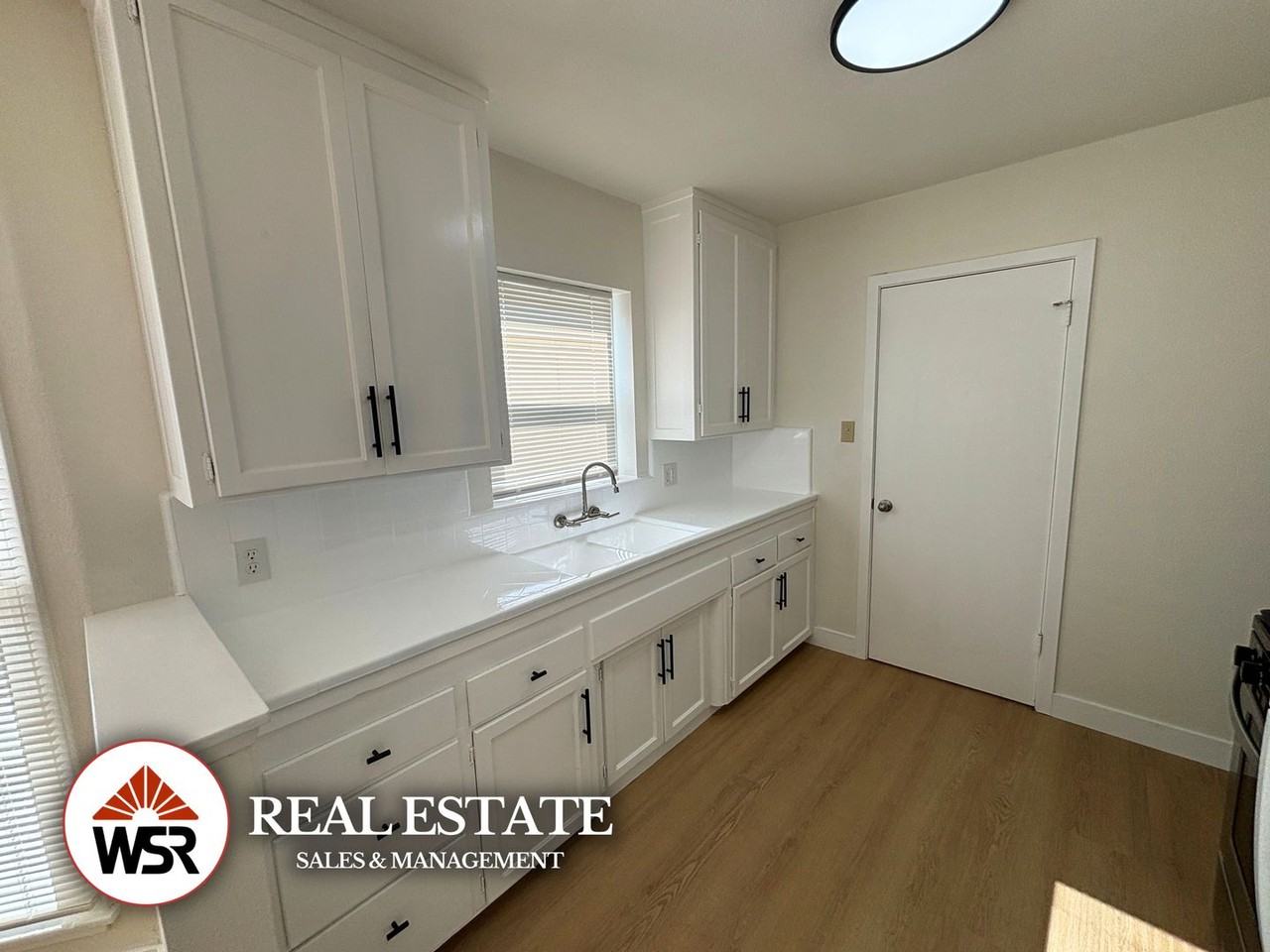 24352 Eucalyptus Ave - Photo 7 of 23