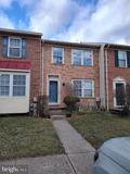 1424 1424 Saint Micheal Court - Photo 1 of 1