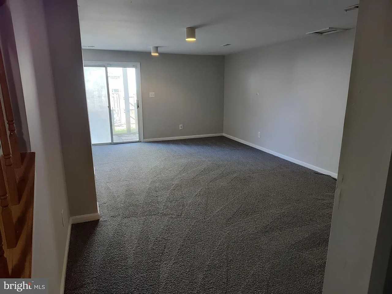 1424 1424 Saint Micheal Court - Photo 5 of 10