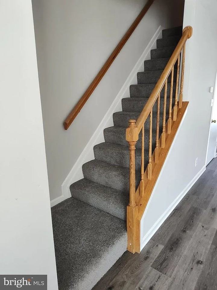 1424 1424 Saint Micheal Court - Photo 7 of 10