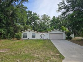 featured image of 1150 W G Martinelli Blvd