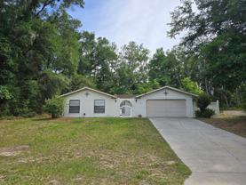 1150 W G Martinelli Blvd - Photo 1 of 1