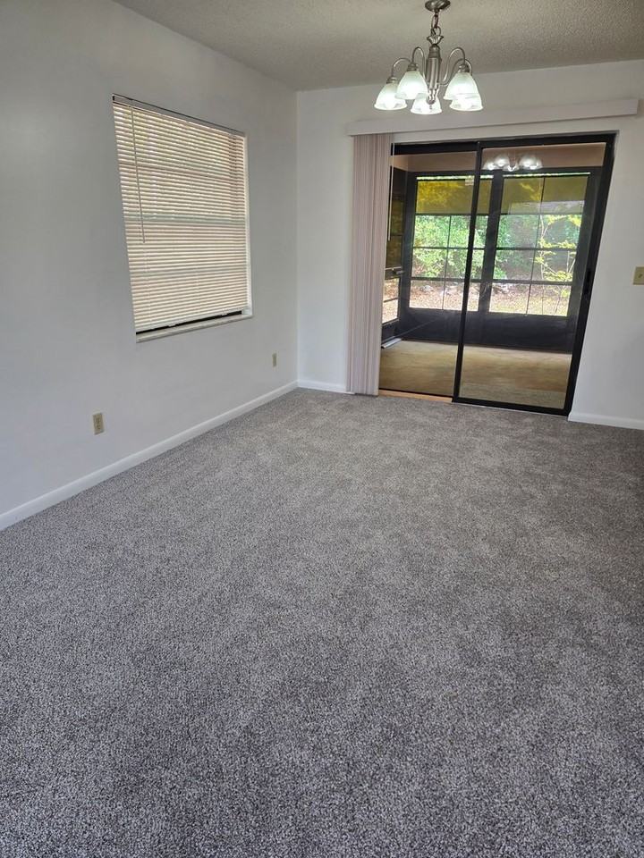 1150 W G Martinelli Blvd - Photo 5 of 17
