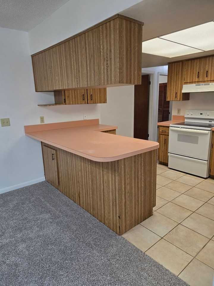 1150 W G Martinelli Blvd - Photo 6 of 17