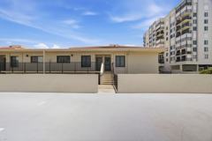 6322 Palma Del Mar Blvd S #216 - Photo 1 of 1