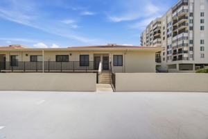 featured image of 6322 Palma Del Mar Blvd S #216