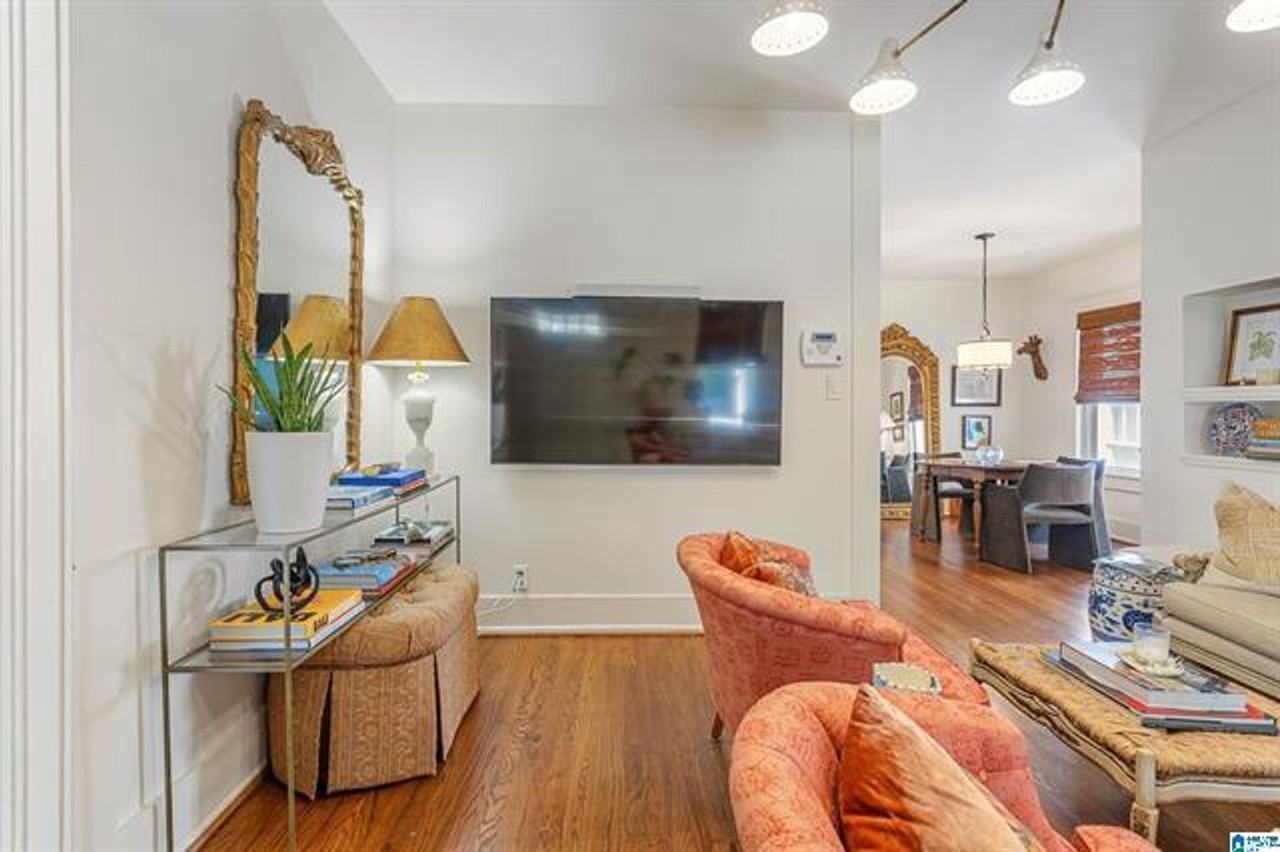 620 52nd St S - Photo 3 of 11