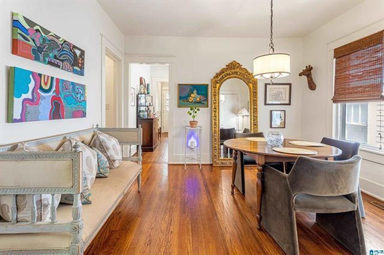 620 52nd St S - Photo 4 of 11
