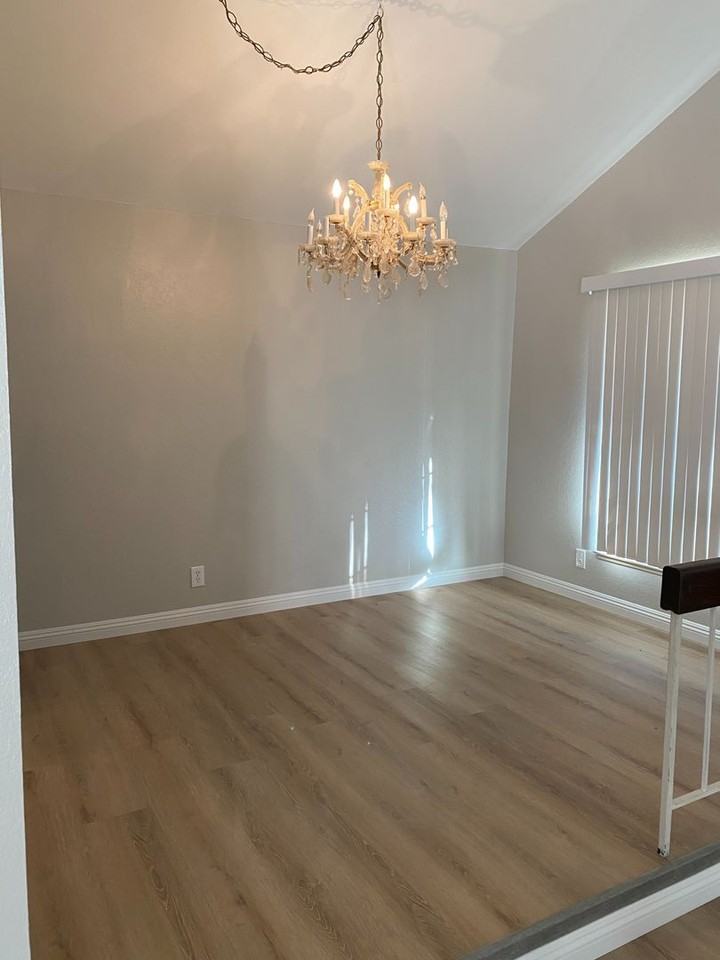 2309 Kentfield St - Photo 2 of 10