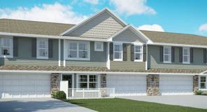 15018 Adare Way - Photo 1 of 1