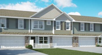 featured image of 15018 Adare Way