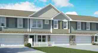 15018 Adare Way - Photo 1 of 1