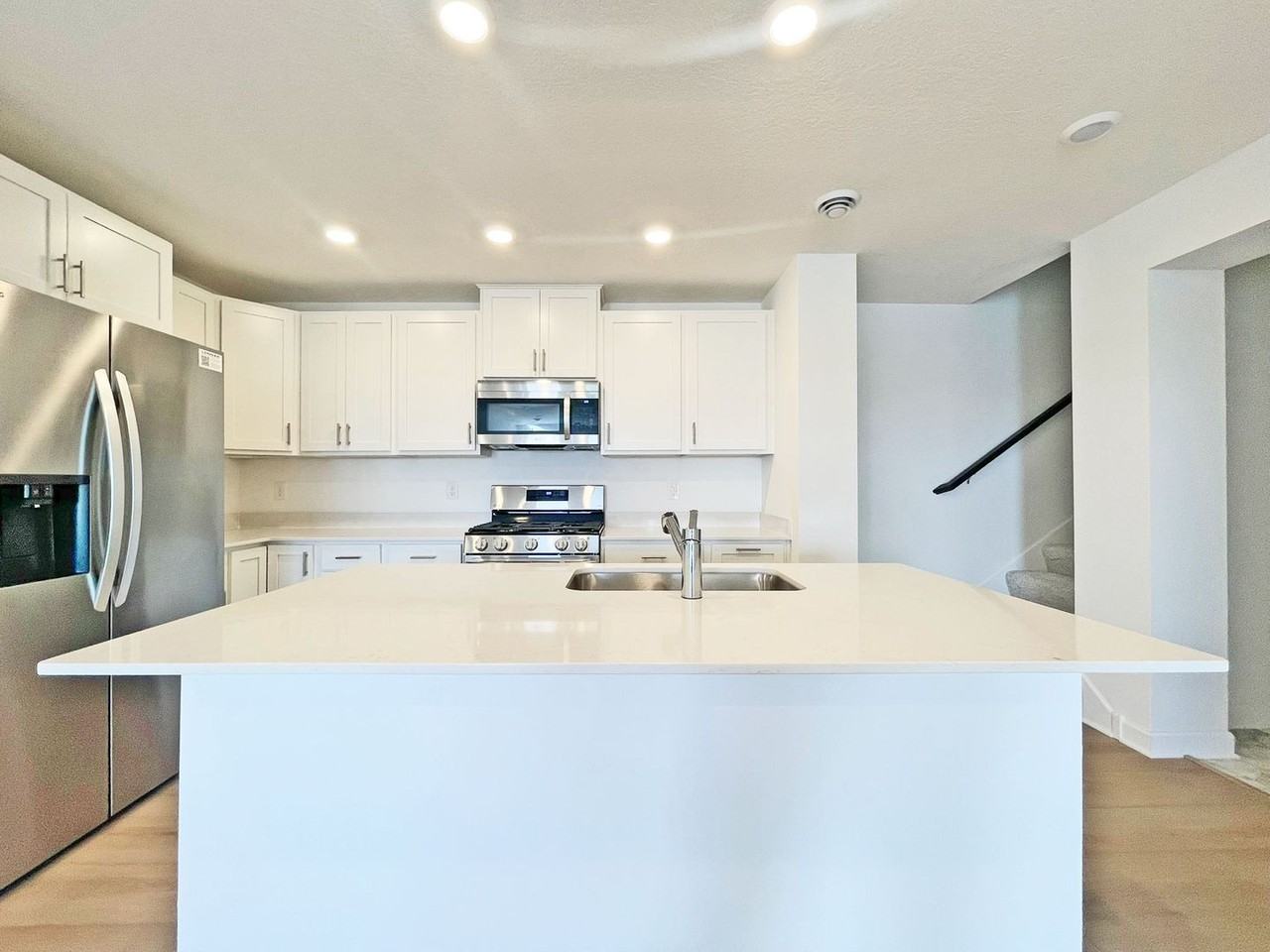 15018 Adare Way - Photo 2 of 28