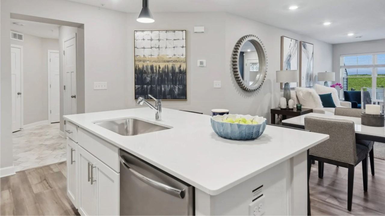 15018 Adare Way - Photo 6 of 28