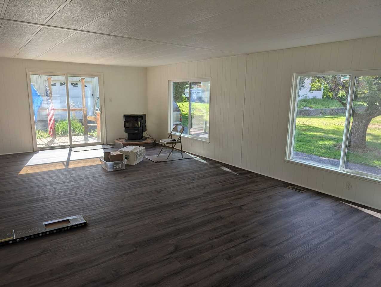 4234 Pickett Rd - Photo 2 of 15