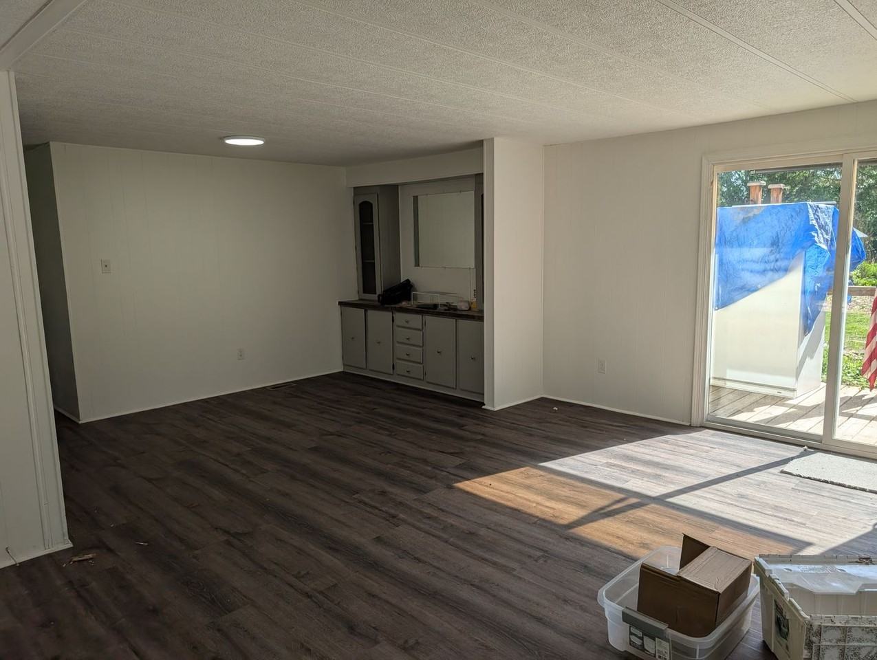 4234 Pickett Rd - Photo 3 of 15