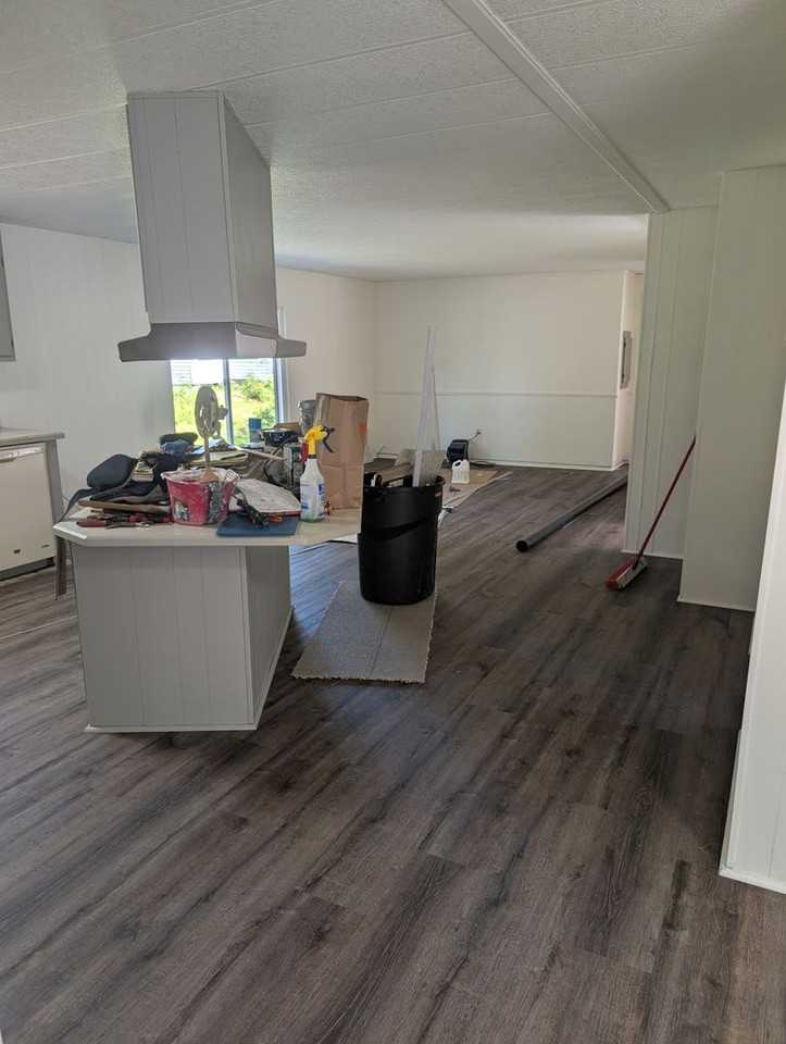 4234 Pickett Rd - Photo 4 of 15