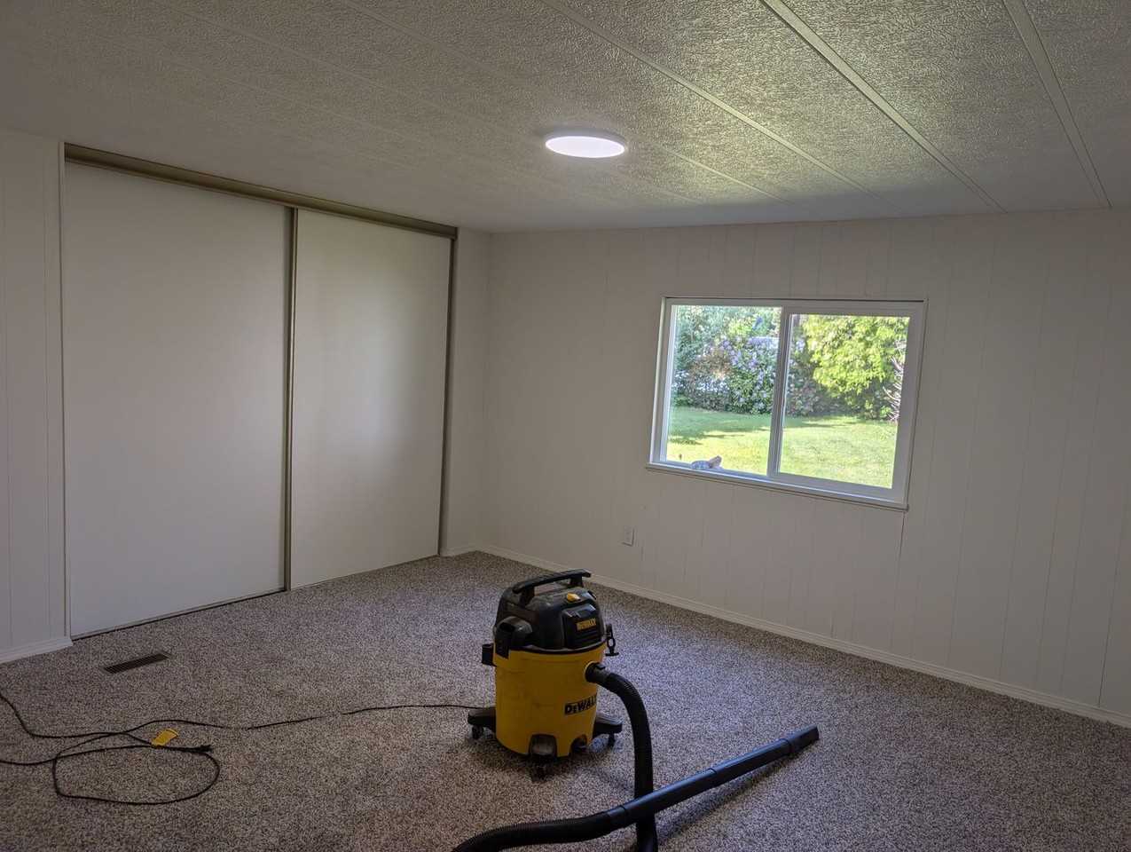 4234 Pickett Rd - Photo 7 of 15