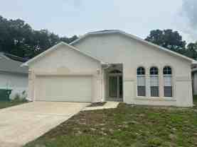 313 Heritage Estates Ln - Photo 1 of 1