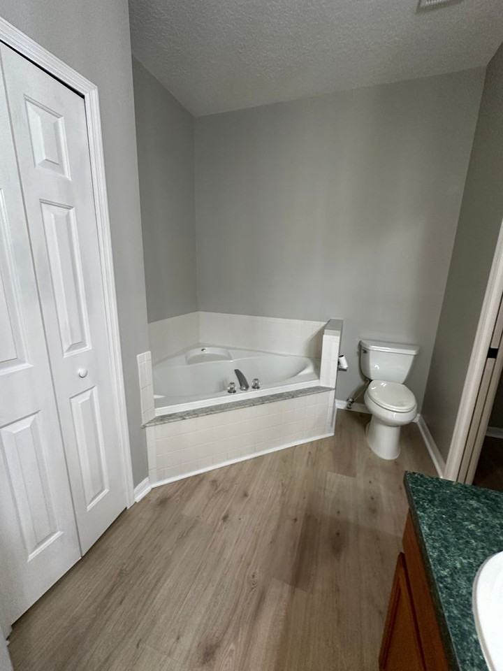 313 Heritage Estates Ln - Photo 6 of 11