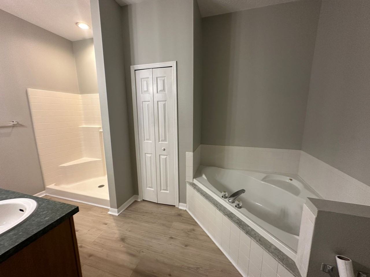313 Heritage Estates Ln - Photo 7 of 11