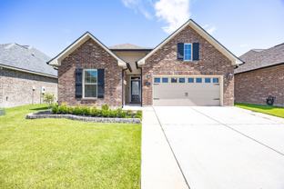 812 Beaumont Dr - Photo 1 of 1