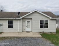 255 Underwood St - Photo 1 of 1