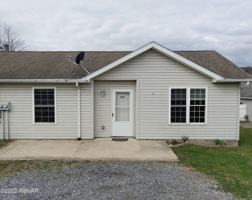 featured image of 255 Underwood St