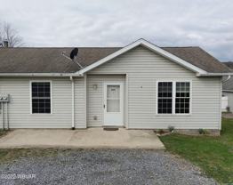 255 Underwood St - Photo 1 of 1