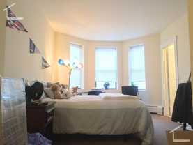829 Beacon St - Photo 1 of 1