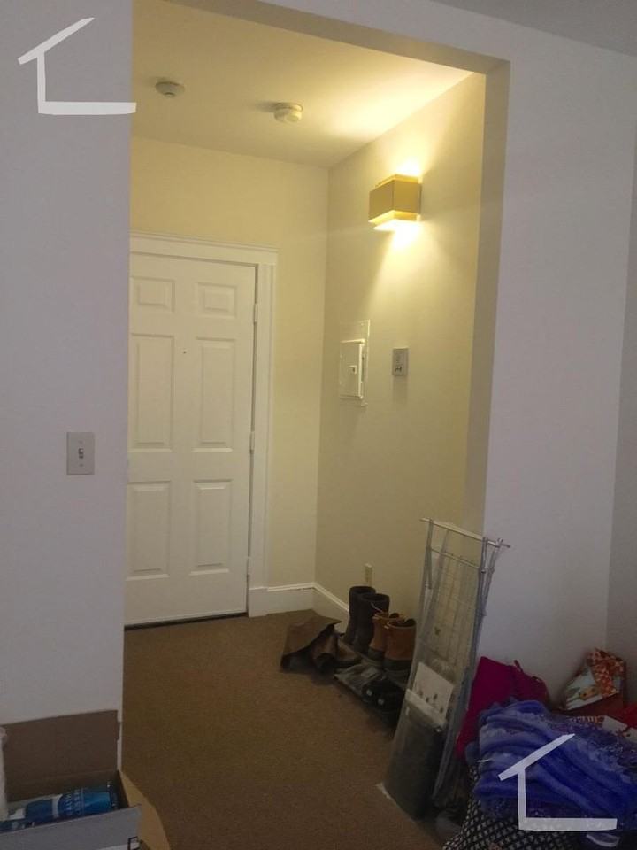 829 Beacon St - Photo 6 of 7