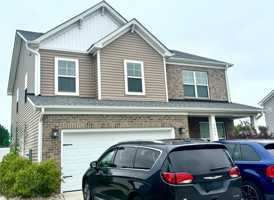 featured image of 3624 Horton Way